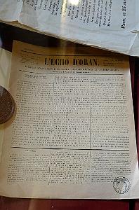 CDFA01de MICHEL JOURNAU  (25)